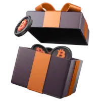 Welcome bonus up to 10 BTC at Slot Madness Casino