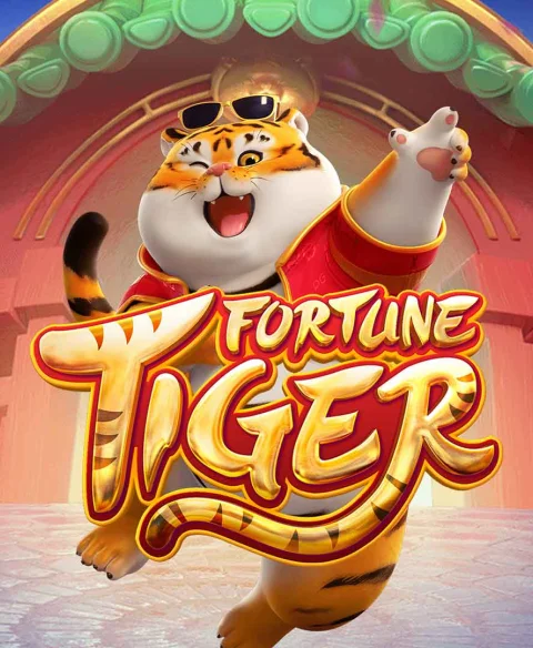 Play Fortune Tiger at Slot Madness Casino